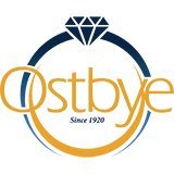 Since 1920, Ostbye has been a leading manufacturer of bridal and fine jewelry. Our designs can be found at fine jewelers throughout the US, Canada and Europe.