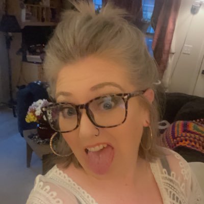 kellipc314's profile picture. 