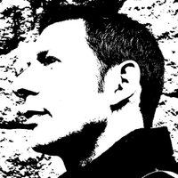 Christophe Colinet (@christreporter) 's Twitter Profile Photo Christophe Colinet (@christreporter) 's Twitter Profile Photo