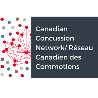 The Canadian Concussion Network-Réseau Canadien des Commotions is promoting innovative & collaborative research across Canada to answer the concussion challenge