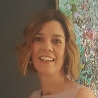 Vivienne Toal 💙 (@toalvivienne) 's Twitter Profile