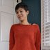 Sharon Yam (任萃言) (@sharonyamsy) Twitter profile photo Sharon Yam (任萃言) (@sharonyamsy) Twitter profile photo