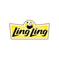 Ling Ling Authentic Asian Flavor (@linglingpanda) 's Twitter Profile