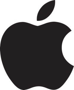 Me encanta el mundo Apple, especialmente iPhone y iPad!