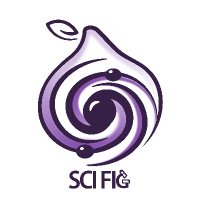SciFig(@Sci_Fig) 's Twitter Profile Photo