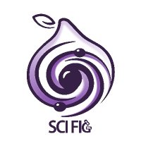 SciFig (@sci_fig) 's Twitter Profile Photo SciFig (@sci_fig) 's Twitter Profile Photo