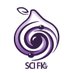 SciFig (@sci_fig) Twitter profile photo SciFig (@sci_fig) Twitter profile photo