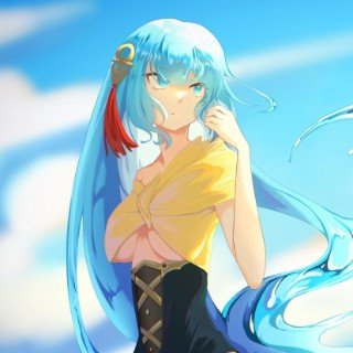 GOOD morningさんのプロフィール画像
