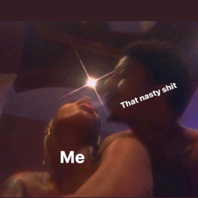 mikeadams91's profile picture. 