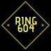 Ring 604 (@Ring604) Twitter profile photo
