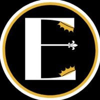 EMPEREUR 🇫🇷🇱🇺 (@empereur54) 's Twitter Profile Photo EMPEREUR 🇫🇷🇱🇺 (@empereur54) 's Twitter Profile Photo
