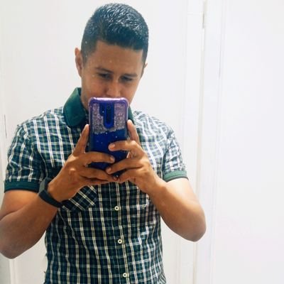Ing En Sistemas Venezolano Apoyo 100% a la Revolución Bolivariana.