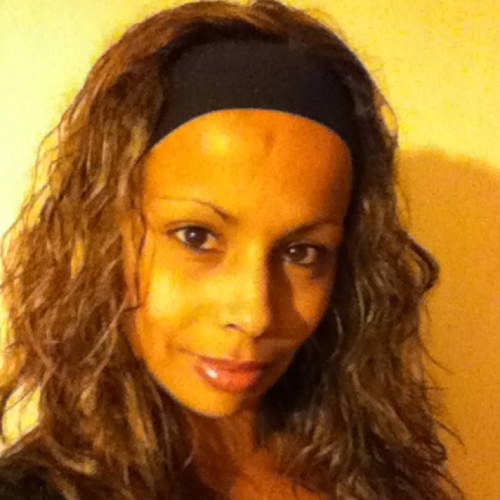 Miss_Laeti77's profile picture. 