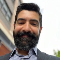 Mohammad Mohmand, MD, MEd (@momohmandmd) 's Twitter Profile