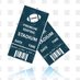Daniel’s Tickets (@danielirish13) Twitter profile photo Daniel’s Tickets (@danielirish13) Twitter profile photo