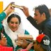 Mehmood Junejo (@mehmood_junejo) Twitter profile photo Mehmood Junejo (@mehmood_junejo) Twitter profile photo