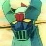 Edu Mazinger Z (@elrobotmilagro) 's Twitter Profile Photo Edu Mazinger Z (@elrobotmilagro) 's Twitter Profile Photo