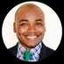 Barry Richburg (@brichburg78) Twitter profile photo Barry Richburg (@brichburg78) Twitter profile photo