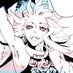Trans Character Of The Day (@transoftheday) Twitter profile photo