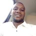 nouradine amadou (@nouradineamado1) Twitter profile photo nouradine amadou (@nouradineamado1) Twitter profile photo