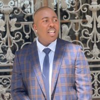AtticusNdlovu (@atticusndlovu) 's Twitter Profile