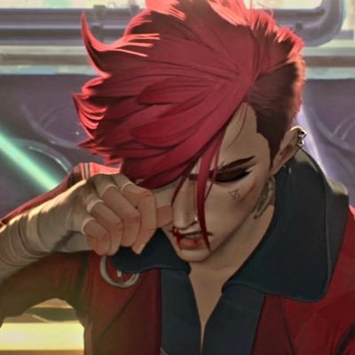 ant @ tired but wiredさんのプロフィール画像