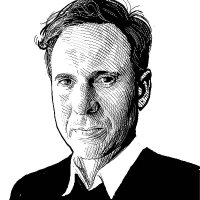 Giuliano Guandalini (@gbguandalini) 's Twitter Profile Photo