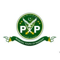Patriotic Youth of Pakistan (@official_pyop) 's Twitter Profile