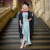 Miss Stephenson (@missgstephenson) Twitter profile photo Miss Stephenson (@missgstephenson) Twitter profile photo