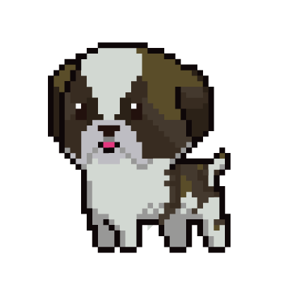 Quaternion__'s profile picture. 