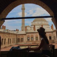 Aydan (@aydanntor) 's Twitter Profile Photo