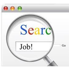 ReaIWebJobs's profile picture. Let's pool our resources here and tell everyone about the BEST jobs on the Internet!!!