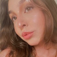 d 🧠 (@darleanin) 's Twitter Profile