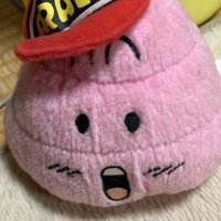 春斗(@NUgpn) 's Twitter Profile Photo