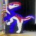 Robinson Elementary (@robinson_hisd) Twitter profile photo Robinson Elementary (@robinson_hisd) Twitter profile photo