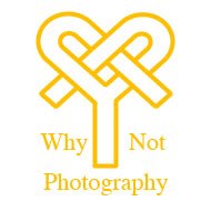 WhyNotPhotoTX Profile Picture