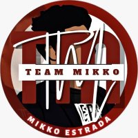 TEAM MIKKO OFFICIAL (@team_mikko_ofc) 's Twitter Profile