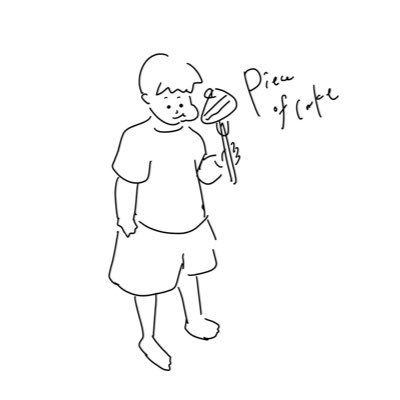 icechaipoker's profile picture. 旅行系メディア創業 ✈ 美味しいもの採って食べてる🤤海外渡航歴40カ国🇯🇵