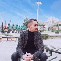 Az Romantik Bey (@sametocall) 's Twitter Profile