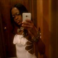 Thechoosenone's profile picture. 