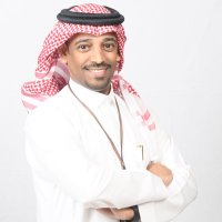 أحمد محمد الحجي (@amhijji3) 's Twitter Profile