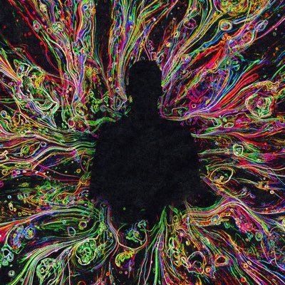 npvfx's profile picture. Compositing Artist | 23 | Read One Piece it's important