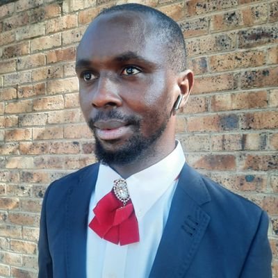 Iwu72123621's profile picture. Evangelist