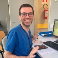 Giovanni Perricone (@g_perricone) 's Twitter Profile