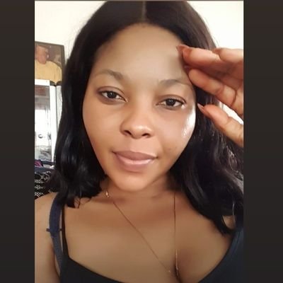 miss_rabiu's profile picture. WASTE MGMT CONSULTANT/ HIGH-END JEWELRY CONNOISSEUR. IG: https://t.co/RKf4htsLdO