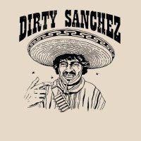 Dirty Sanchez (@suciosanchez6) 's Twitter Profile
