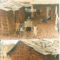SAVE ORPHANS AID PROJECT(SOAP)UGANDA (@saveorp18171645) Twitter profile photo