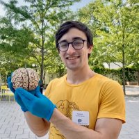 Francisco Sacadura (@fran_sacadura) 's Twitter Profile Photo Francisco Sacadura (@fran_sacadura) 's Twitter Profile Photo