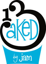 13aked's profile picture. get 13aked!