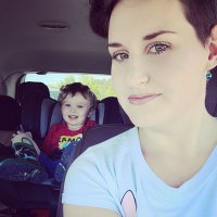 Karen Saunders (@witchystarseed) 's Twitter Profile